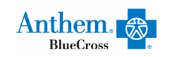 Anthem group health quote