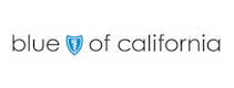 Blue Shield of California group health quote